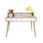bureau-informatique-sotufab-scandinave-blanc-beige-bi0139