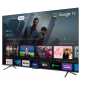 tv-tcl-75-smart-android-p735-google-uhd-4k