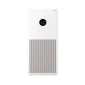 purificateur-d-air-intelligent-xiaomi-4-lite-blanc