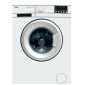 lave-linge-frontale-acer-7-kg-silver