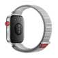 montre-connectee-huawei-watch-fit-3-gris-band-9-offert