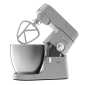 robot-petrin-multifonction-kenwood-chef-xl-1200w-silver