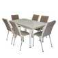 table-extensible-tulipe-sotufab-130-x-160-x-80-cm-taupe-blanc