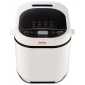 machine-a-pain-tefal-pf210138-720w-blanc