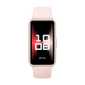 bracelet-connecte-huawei-band-9-rose