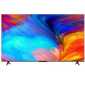 tv-tcl-55-smart-p635-google-uhd-4k