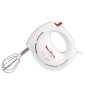 batteur-moulinex-abm11a30-200-watts-blanc
