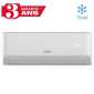 climatiseur-fresh-12000btu-froid-garantie-3ans