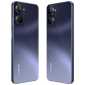 smartphone-realme-10-8go-256go-noir