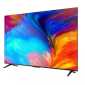 tv-tcl-55-smart-p635-google-uhd-4k