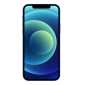 iphone-12-64go-bleu-apple