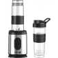 blender-sport-fagor-fg2241-300-watts-gris