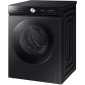 lave-linge-frontal-samsung-ww11b1944dgb-11kg-noir