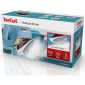 fer-a-repasser-tefal-fv2835eo-express-2400w-violet
