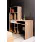 bureau-junior