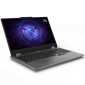 pc-portable-gamer-lenovo-loq-15iax9-i5-12eme-gen-16go-rtx-2050