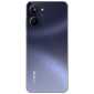 smartphone-realme-10-8go-256go-noir