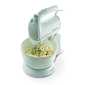 batteur-avec-bol-kenwood-hmp22-000wh-300w-blanc