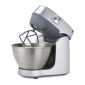 robot-multifonction-kenwood-1000w-inox-khc29-k0si