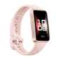 bracelet-connecte-huawei-band-9-rose