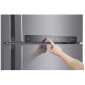 lg-refrigerateur-platinum-silver-no-frost-avec-wifi-506-litres
