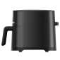 friteuse-sans-huile-xiaomi-bhr6942eu-6l-noir