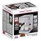 machine-a-cafe-expresso-proficook-pc-es1209-850w-silver
