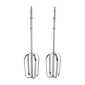 batteur-a-main-kenwood-hmp20-000wh-300w-blanc