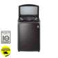 lave-linge-top-lg-t1466nehg2-14kg-noir