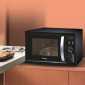 micro-onde-cmw-m2307b-23-lt-noir-condor