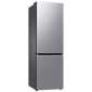 refrigerateur-combine-samsung-rb34c600es9-340l-nofrost