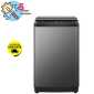 lave-linge-top-hisense-wtja1112t-11kg-silver