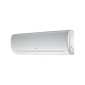 climatiseur-tcl-24000btu-chaud-froid-tac-24chsa-xaa1-garantie-3-ans