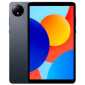 tablette-xiaomi-redmi-pad-se-8-7-4g-gris