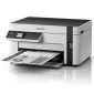 imprimante-a-reservoir-integre-epson-ecotank-et-m2120-3en1-wifi