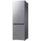 refrigerateur-combine-samsung-rb34c600es9-340l-nofrost