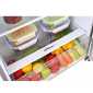 refrigerateur-inverter-hisense-rt-60w-470-litres-nofrost-inox