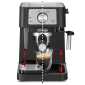 machine-a-cafe-expresso-delonghi-stilosa-ec260bk-1100w-noir