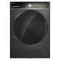 lave-linge-frontal-focus-smart-1411-11kg-gris-fonce