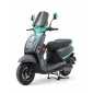 scooter-pista-hr-125cc-gris-bleu