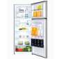 refrigerateur-inverter-hisense-rt-60w-470-litres-nofrost-inox