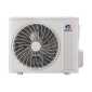 climatiseur-gree-tropicalise-18000btu-chaud-froid-garantie-3-ans