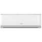 climatiseur-gree-tropicalise-24000btu-chaud-froid-garantie-3ans