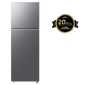 refrigerateur-samsung-rt31cg5000s9el-305l-nofrost-inox