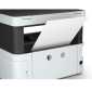 imprimante-a-reservoir-integre-epson-ecotank-et-m2170-3en1-wifi