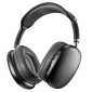 casque-sans-fil-p9-pro-max-noir