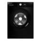 lave-linge-frontal-telefunken-mach-8kg1200tn-8kg-noir