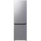 refrigerateur-combine-samsung-rb34c600es9-340l-nofrost