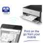 imprimante-a-reservoir-integre-epson-ecotank-et-m1170-wifi