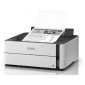 imprimante-a-reservoir-integre-epson-ecotank-et-m1170-wifi